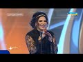 احلام موعدك ليالي دبي   2013