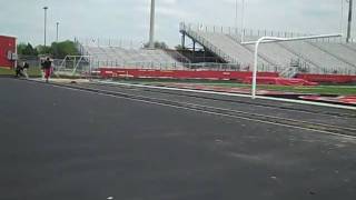 BJ Practice2.avi