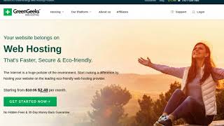 A Short Guide to Affordable Web Hosting Services!