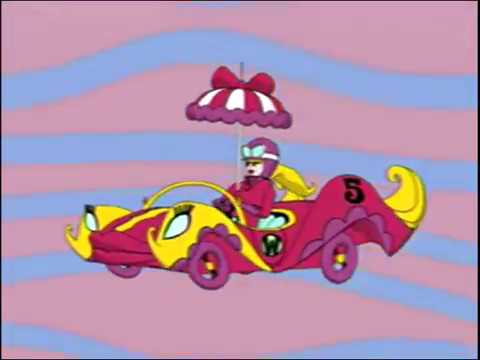 Les Fous Du Volant Sur Sega Dreamcast - Complet PAL FR, Comme Neuf