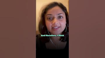 Fintech Insider Insights | EPISODE NUMBER 990