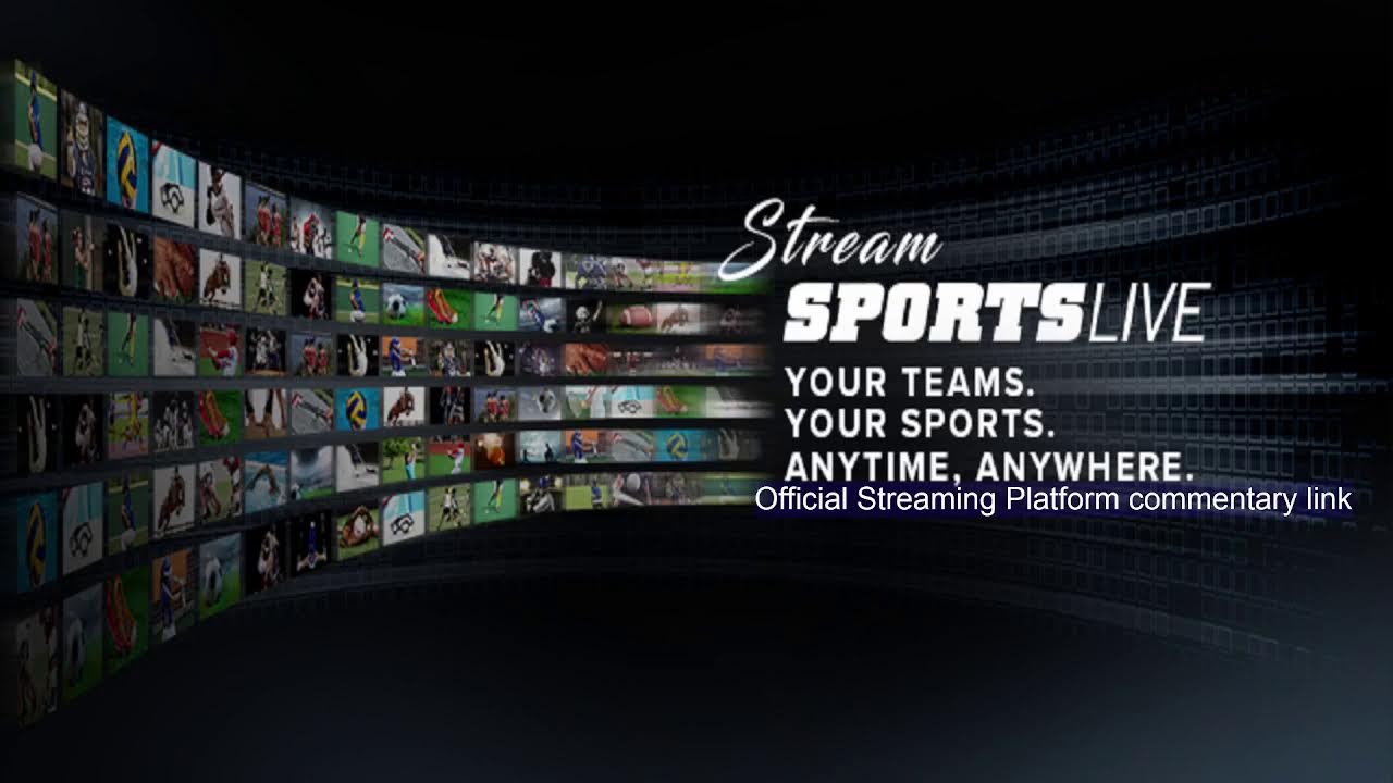 LIVE: Winter Beach Bash Girls - ProScore Plus Meet Assistance