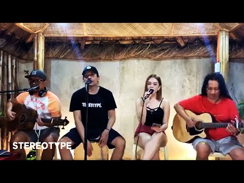 Dan + Shay, Justin Bieber - 10000 Hours (Stereotype Cover)