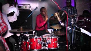 509 POLICE (LIVE)
