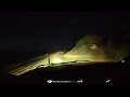Uwian na part1 #perth #hilux #offroad #4x4