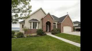 9459 Canyon Heights video tour