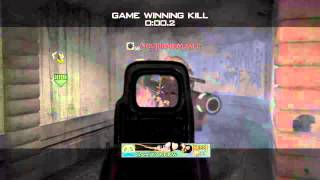 final killcam 37