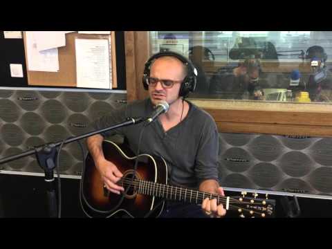 אברהם טל הימים עוברים 