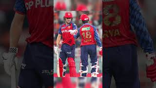 PBKS Lose 4th Match Consistently 🤯. #PBKSvsDC #shreyasiyer #cricket