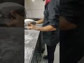 Tandoori Butter naan 🫓#youtube #trending #foodlover @ahmadvlog786yt