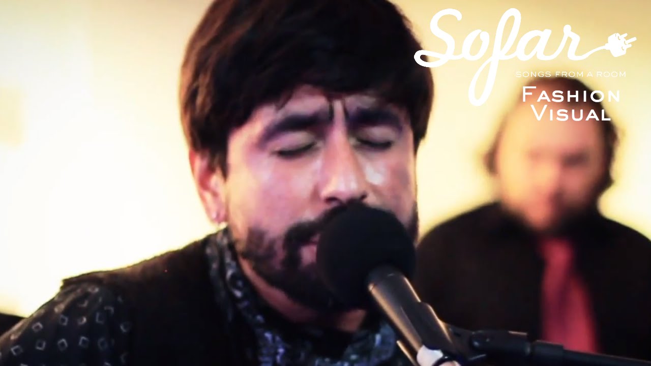 La Felicidad en Polvo