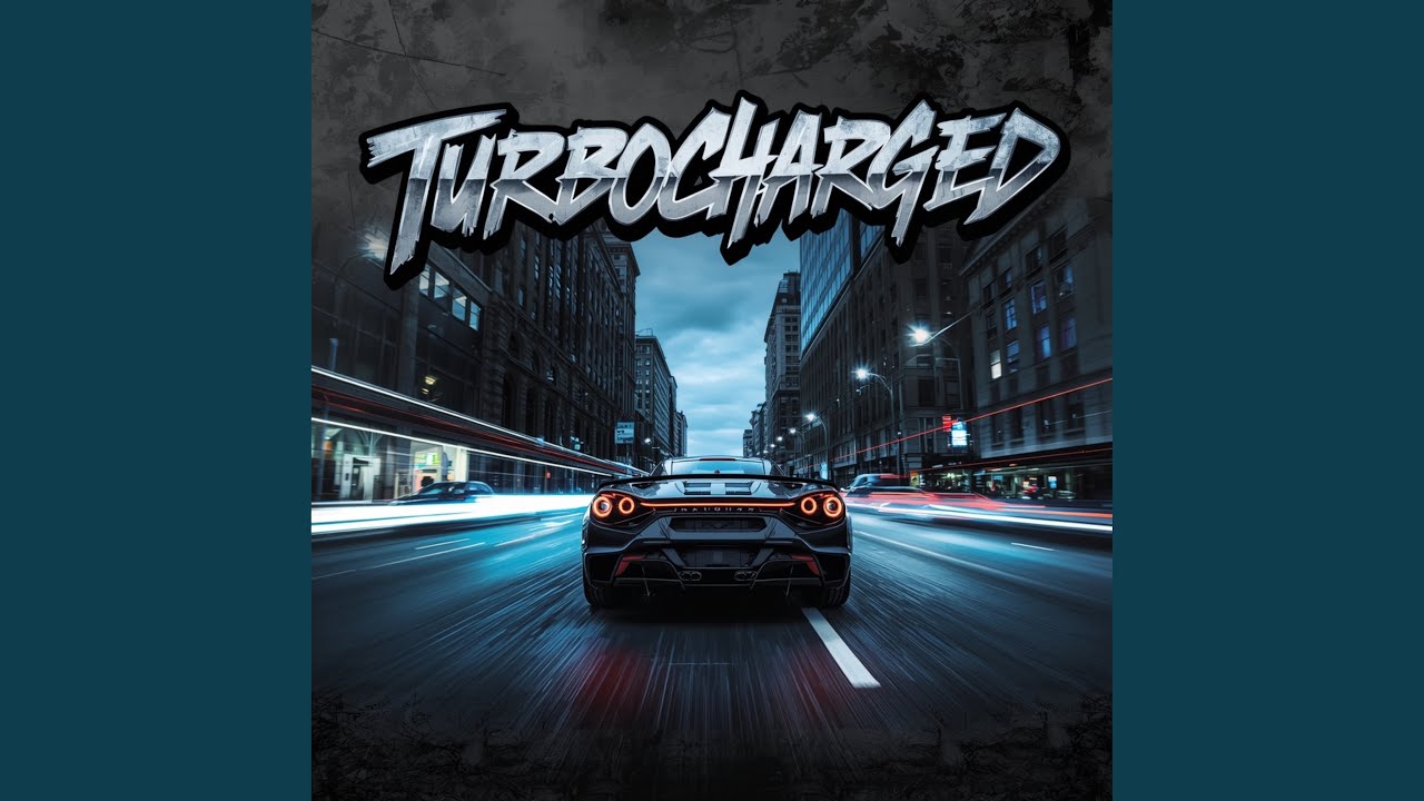 Watch Nebula Notes on YouTube Watch Nebula Notes on YouTube