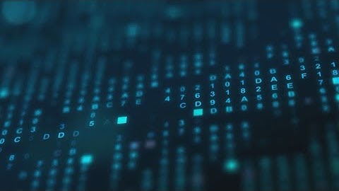 Kerrville ISD data breach exposed private information of 4,300 people in August
