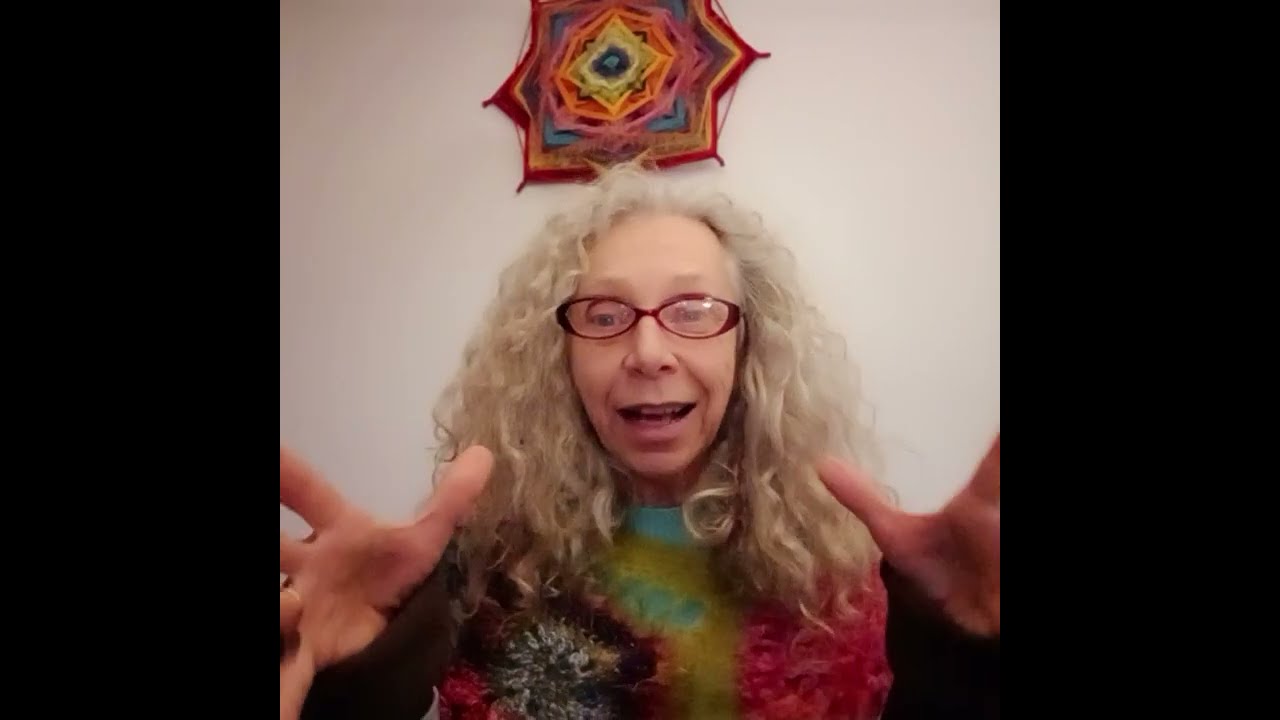 2026 ! tout a va commencer!