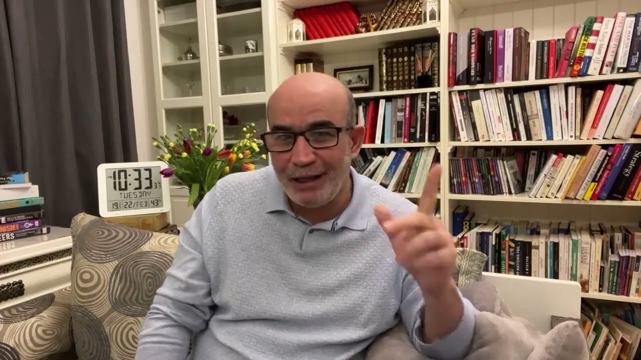 Live Zitout | 22/زيتوت مباشر الثلاثاء (157) 02/2022