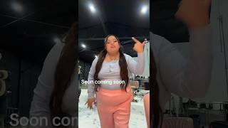 coming soon .. 🤫 #shawtybae #shorts