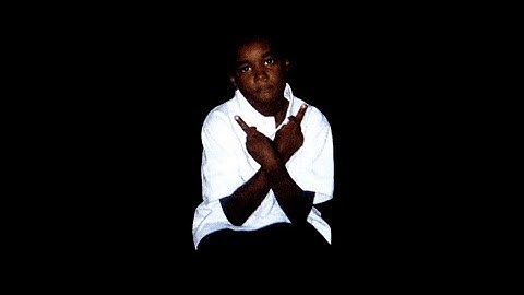 Ken Carson - Freestyle 3 ( with IG live snippet )