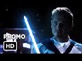 The Flash 7x11 Promo "Cobalt Blue" (HD) Season 7 Episode 11 Promo (Concept)