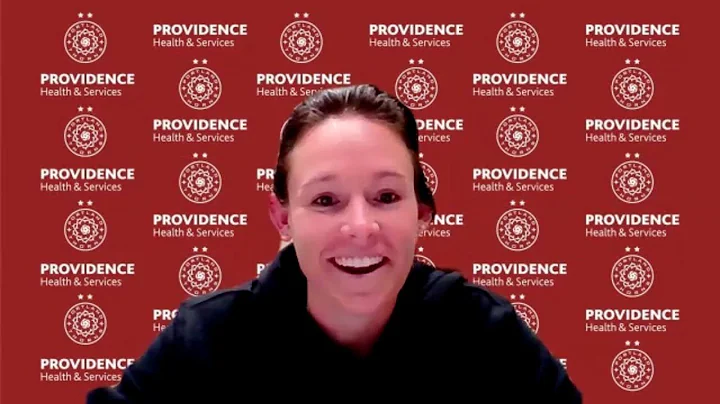 PRESEASON | Emily Menges on training in Bend, her ...