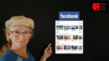 How to Make Video Playlist on Facebook Pages