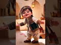 Afgahni song || javed amir khel || #subscribe