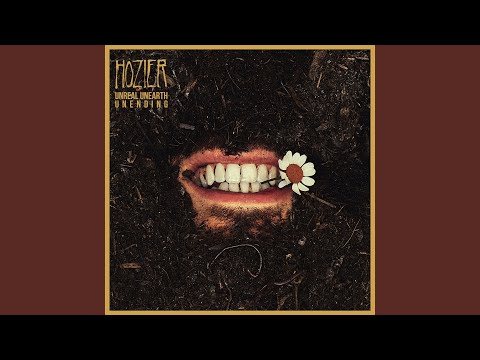 Hozier - Hymn To Virgil
