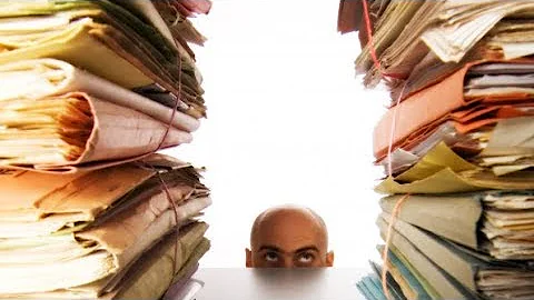 How To Print A List Of All Files In A Windows Directory