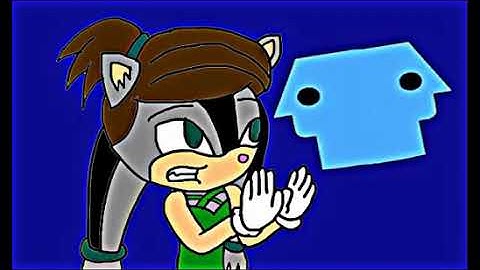 R&M Productions: Looney Tunes Intro Bloopers Episode 3: Evil Logo Chaos & Reverse Colours (Part 1)