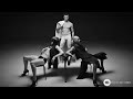 Kazaky - What You Gonna Do (Full HD)