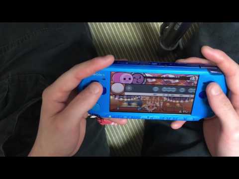 【太鼓の達人ぽ〜たぶるDX】止マレ！ 全良