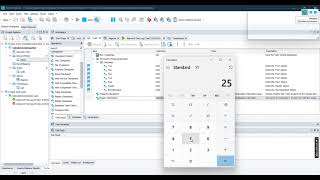 TestComplete Desktop Automation | Video #4: Compare Region, Pictures or Screenshots