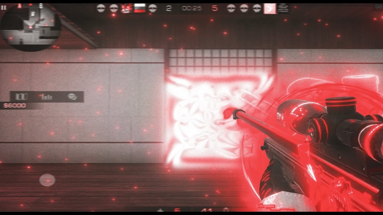 3000 SUBSCRIBERS 💜