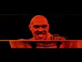 Kathy Duva on PERVERSE Fighter Motives and Ward v Kovalev 3