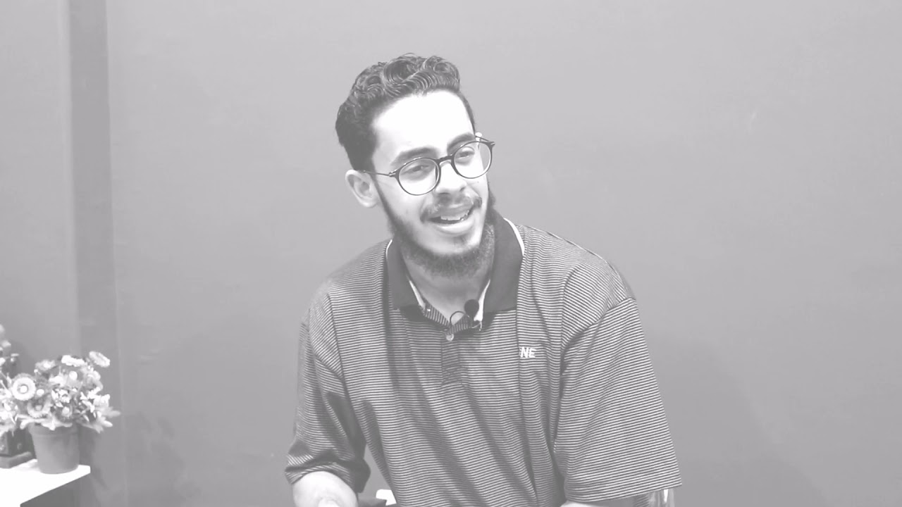 ازاي اقدر أعيش الدنيا ، وادخل الجنة في الآخرة ؟؟ | حقيقة الدنيا