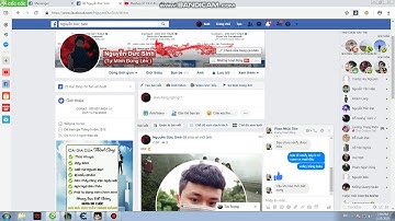 Ngọc Rồng Online Sv1  itenamo Làm Nhiệm Vụ Tđst .