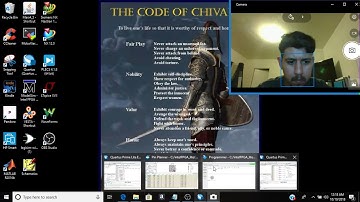 How to Program "Hello World" to an FPGA Board Using Quartus
