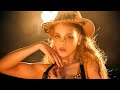 рџ ҐMr Stephen Every Day And Every Night New Eurodance 2025рџ Ґ рџ ҐMr Stephen Every Day And Every Night New Eurodance 2025рџ Ґ