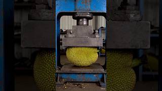 hydraulic press machine | 3D Cartoon #ai #cartoonvideo #cartoonshorts #viralvideo #fypシ #foryou #fyp