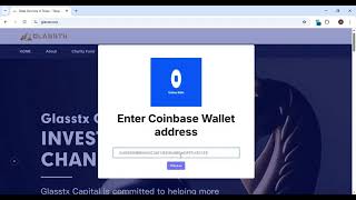 Glasstxcapitalvalueex Blocked Withdrawals? Watch This Diy Before Its Too Late Updated Version