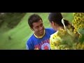 Munbe Vaa // New York Nagaram Mix HD Video Song