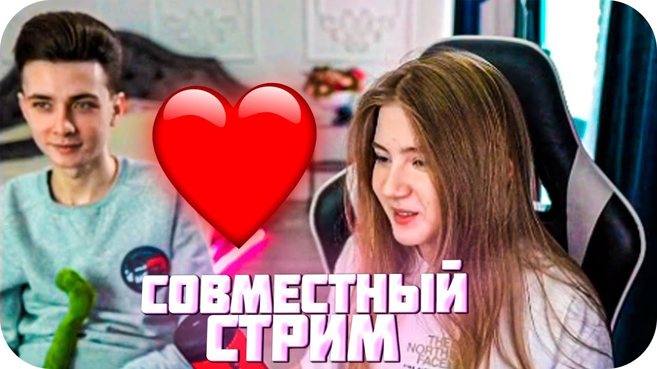 Авто гаечка ильский