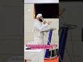 Mohtamim sab bayan #shortsfeed #trending #viral #madrasa #islam #deen #foryou #trendingtopic #wahid