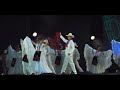 Ballet Folklórico de México de Amalia Hernández  | Expo Dubai