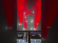 Blander 45W ✨🥱#djlight #djremix #song #viralight #lightsetup #youtubeshorts #video