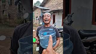 Seneng Amat Dang trendingshorts comedy