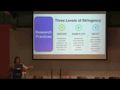 BITSS AM 2025 Updated TOP Guidelines Katie Corker