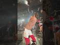 BREIMEN 高木祥太によるイケ散らかした寿限無 AVEANTINGTOUR2@OSAKA