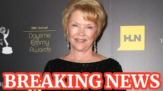 Celebrity 🔥 Erika Slezak Joins General Hospital! Daytime Emmy Legend’s Shocking GH Debut 🔥 Profile