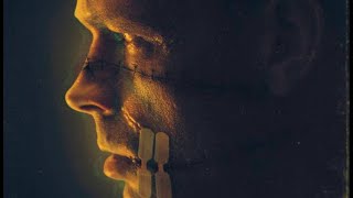 Faceless (2021) - Trailer