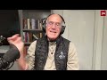 Victor Davis Hanson: Biden Is Not With Israel, But The American People Are | The Caroline Glick Show